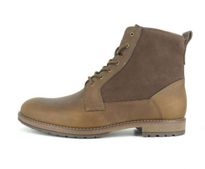KANNAS Men´s XW ankle boot (48234)