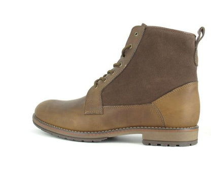 KANNAS Men´s XW ankle boot (48234)