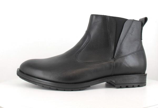 KORSI Men´s XW ankle boot