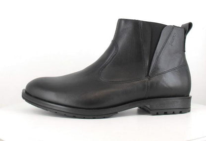 KORSI Men´s XW ankle boot