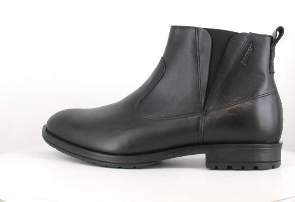 KORSI Men´s XW ankle boot