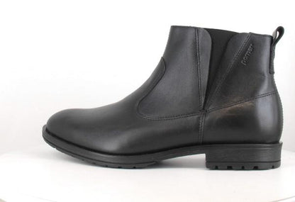 KORSI Men´s XW ankle boot