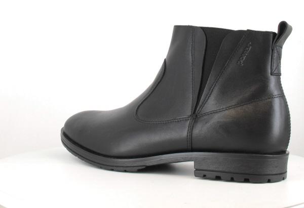 KORSI Men´s XW ankle boot