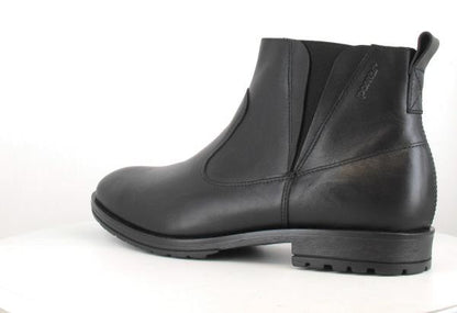 KORSI Men´s XW ankle boot