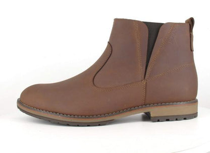 KORSI Men´s XW ankle boot