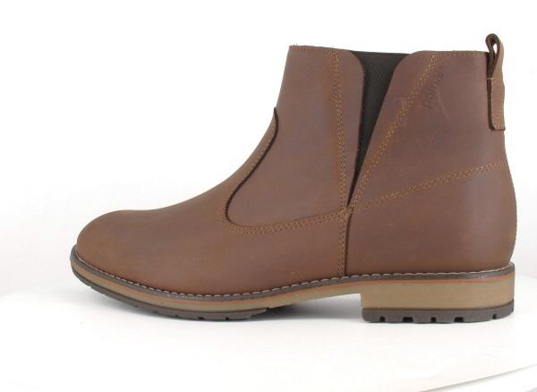 KORSI Men´s XW ankle boot