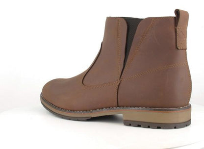KORSI Men´s XW ankle boot