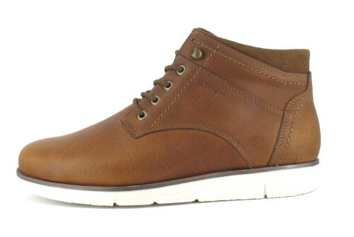 RUOKO Men´s ankle boots
