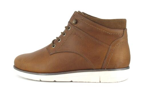 RUOKO Men´s ankle boots