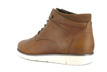 RUOKO Men´s ankle boots