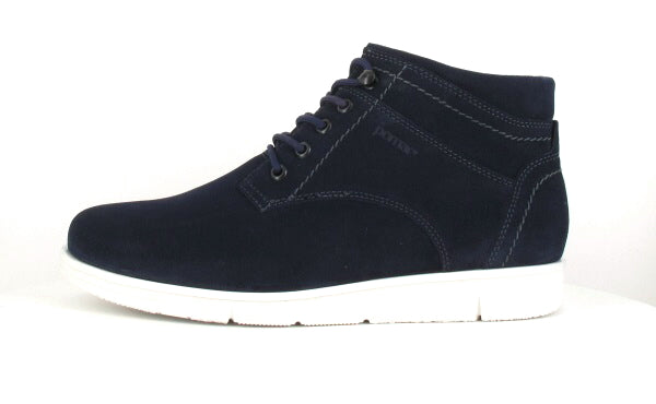 RUOKO Men's DYNERGY chukka boots (48244-408)