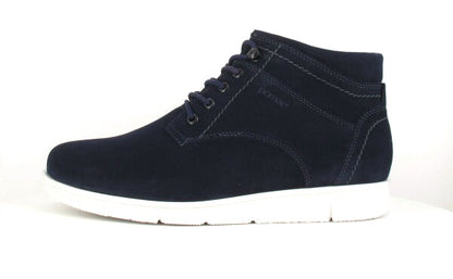 RUOKO Men's DYNERGY chukka boots (48244-408)