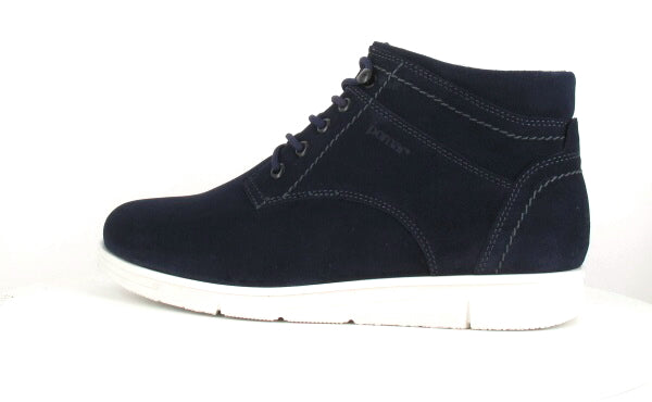 RUOKO Men's DYNERGY chukka boots (48244-408)