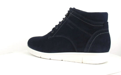 RUOKO Men's DYNERGY chukka boots (48244-408)
