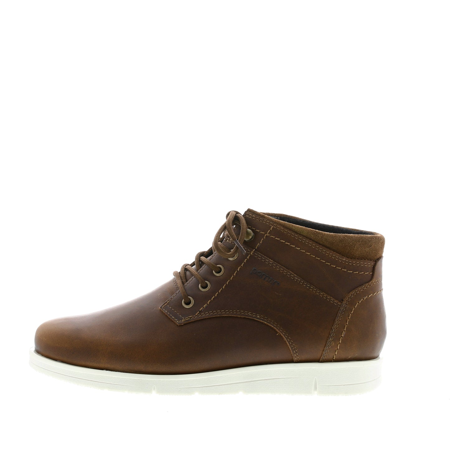 RUOKO Men's DYNERGY® Chukka(242)