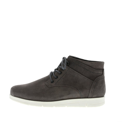 RUOKO Men's DYNERGY® Chukka(404)