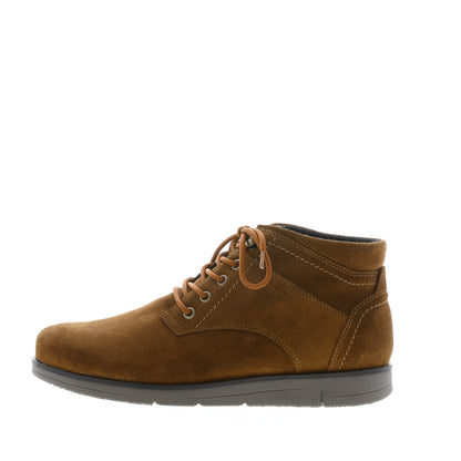 RUOKO Men's DYNERGY® Chukka(412)