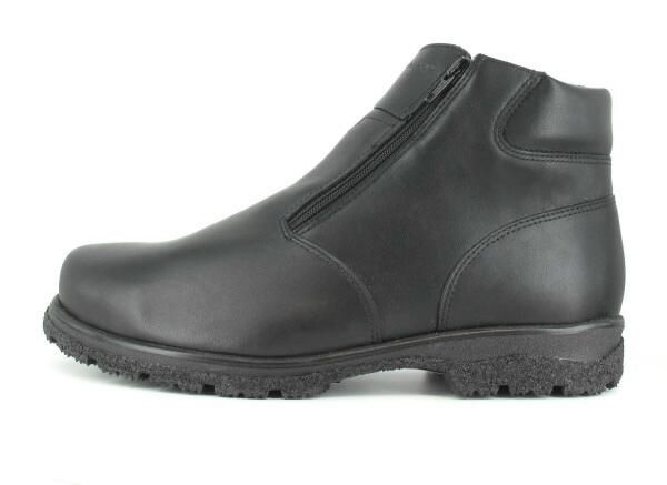 HUURRE Men´s XW ankle boot(48274-100)