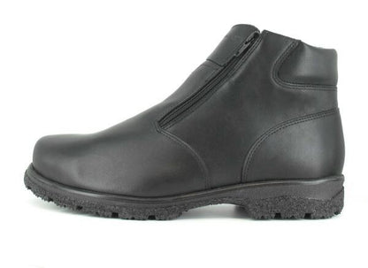 HUURRE Men´s XW ankle boot(48274-100)
