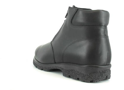 HUURRE Men´s XW ankle boot(48274-100)