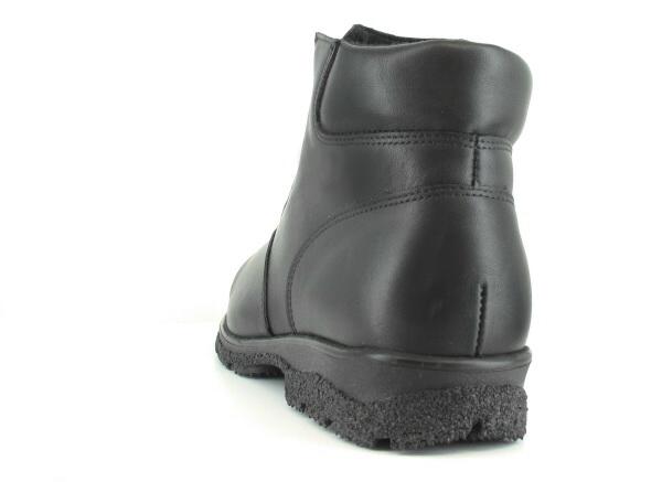 HUURRE Men´s XW ankle boot(48274-100)