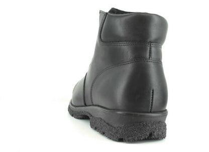 HUURRE Men´s XW ankle boot(48274-100)
