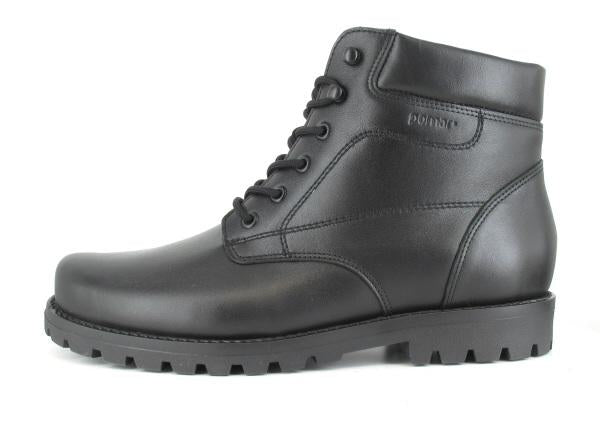 JÄNKÄ Men´s ankle boot