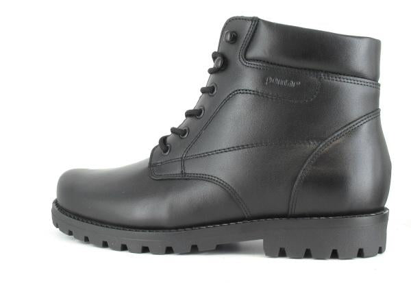 JÄNKÄ Men´s ankle boot