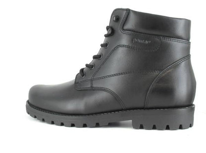 JÄNKÄ Men´s ankle boot