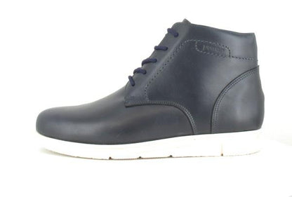 AIRO Men´s ankle boot