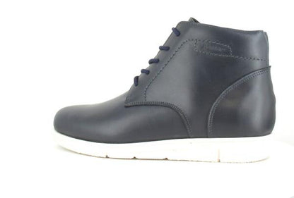 AIRO Men´s ankle boot