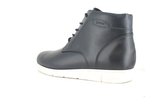 AIRO Men´s ankle boot