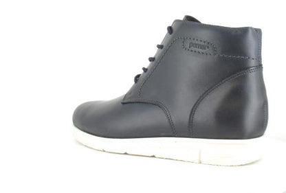 AIRO Men´s ankle boot