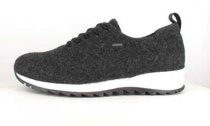 AHMA Men´s GORE-TEX® felt sneaker