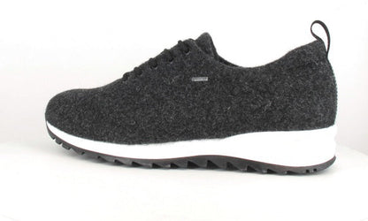 AHMA Men´s GORE-TEX® felt sneaker