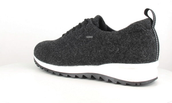 AHMA Men´s GORE-TEX® felt sneaker