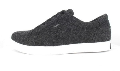 KANTO Men´s Gore-Tex walkers