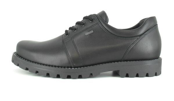 AITA Men´s GORE-TEX walker (63020-100)