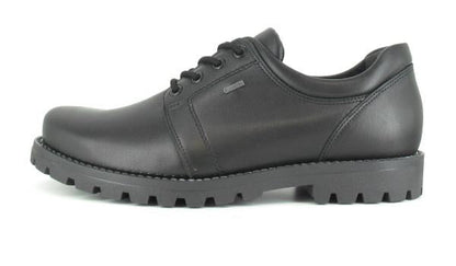 AITA Men´s GORE-TEX walker (63020-100)
