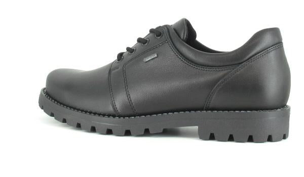 AITA Men´s GORE-TEX walker (63020-100)