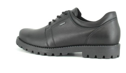 AITA Men´s GORE-TEX walker (63020-100)