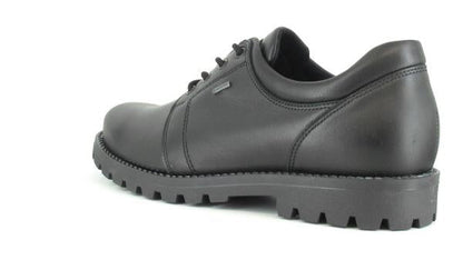 AITA Men´s GORE-TEX walker (63020-100)
