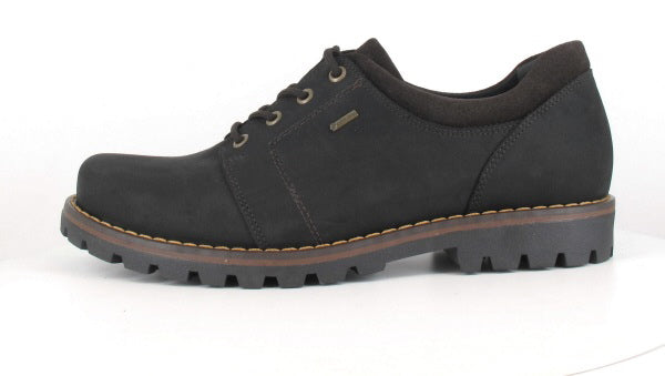 AITA Men´s GORE-TEX walker (63020-520)