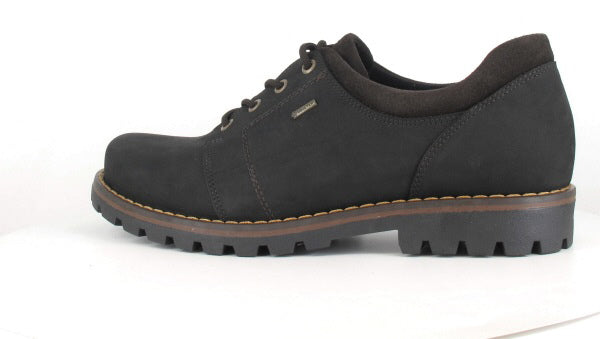 AITA Men´s GORE-TEX walker (63020-520)