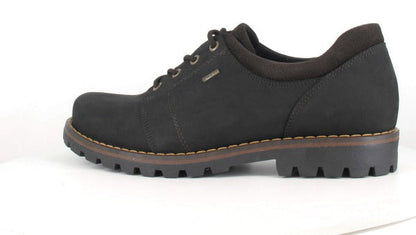 AITA Men´s GORE-TEX walker (63020-520)