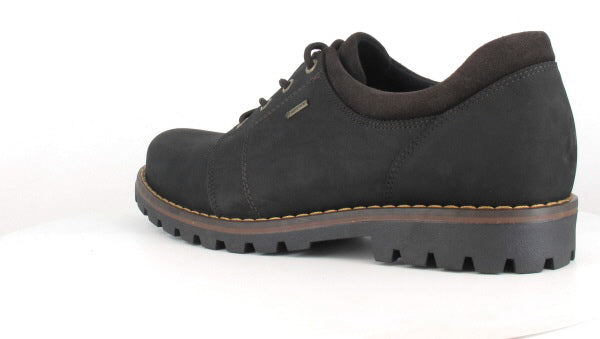 AITA Men´s GORE-TEX walker (63020-520)