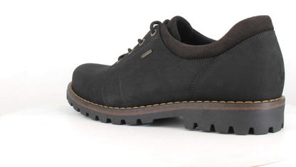 AITA Men´s GORE-TEX walker (63020-520)