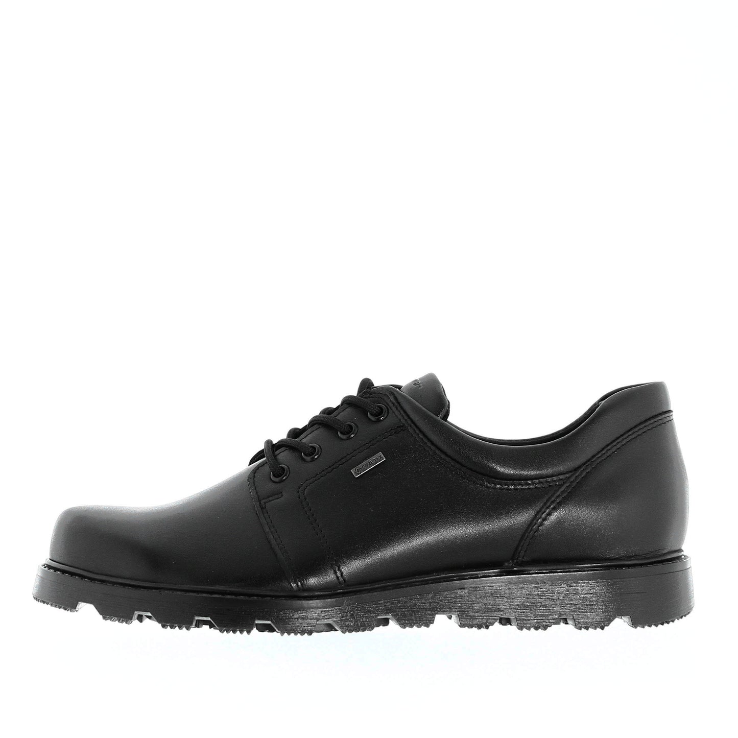 AITA Men’s GORE-TEX® Derby shoe (63020-120)