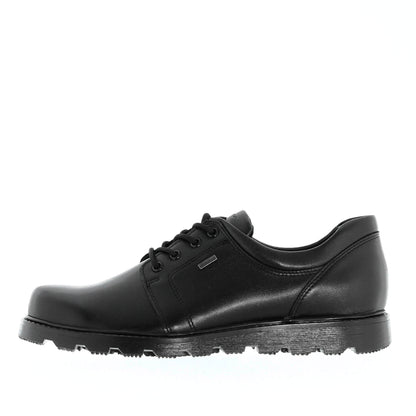 AITA Men’s GORE-TEX® Derby shoe (63020-120)
