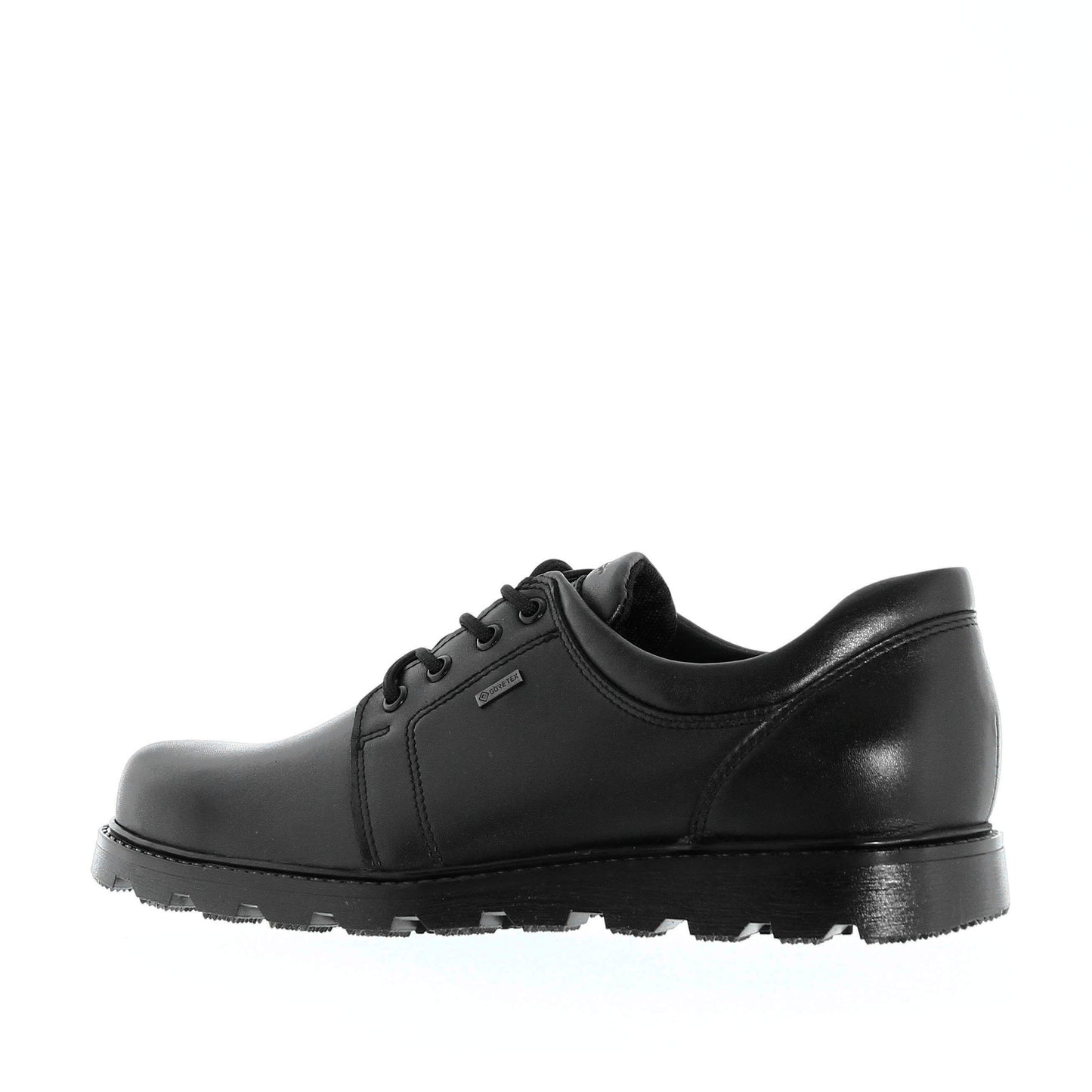 AITA Men’s GORE-TEX® Derby shoe (63020-120)